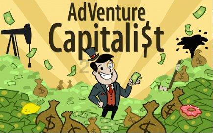 六个月的宝宝过敏体质可以添加怎样的辅食？游戏画面