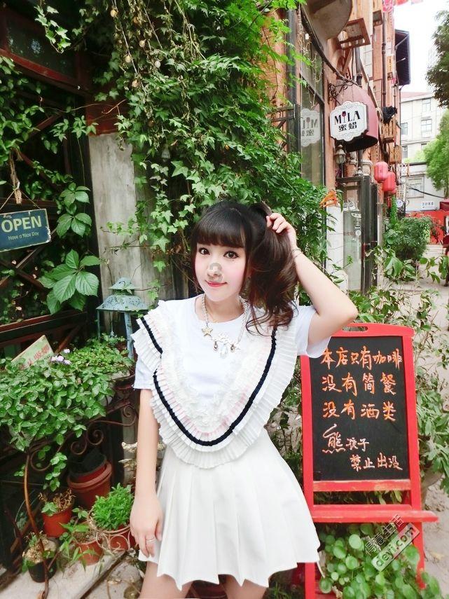 寻找遗失的摩托车