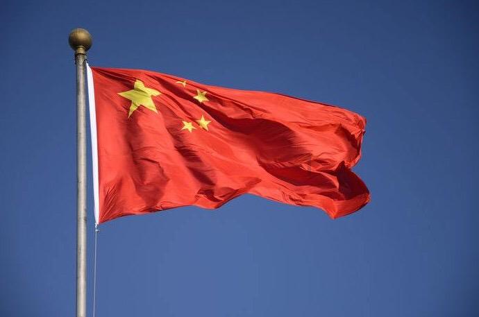 太空炽焰冲锋无敌版