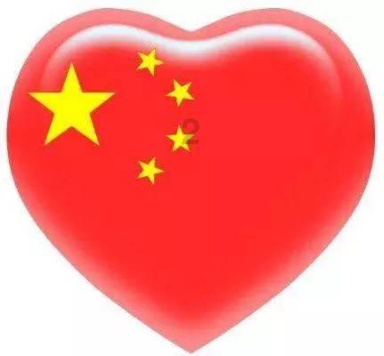 机械蜗牛载燃料