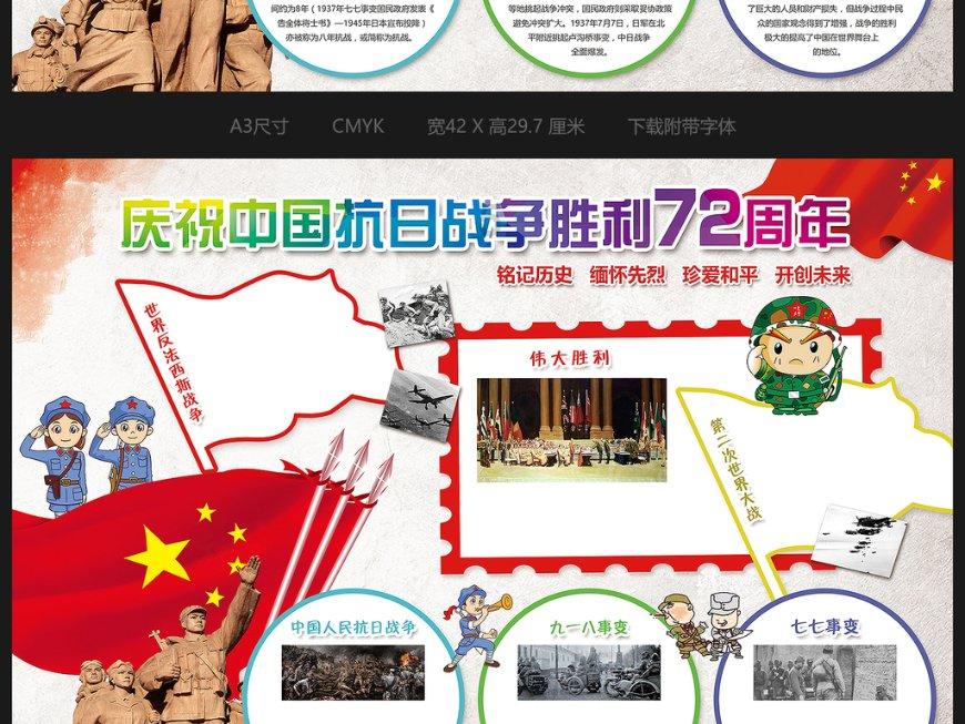 我不信你能顶得住!人间极品尤物!卡门卡斯写真赏