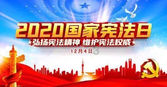 谁知道玩什么游戏可以赚钱