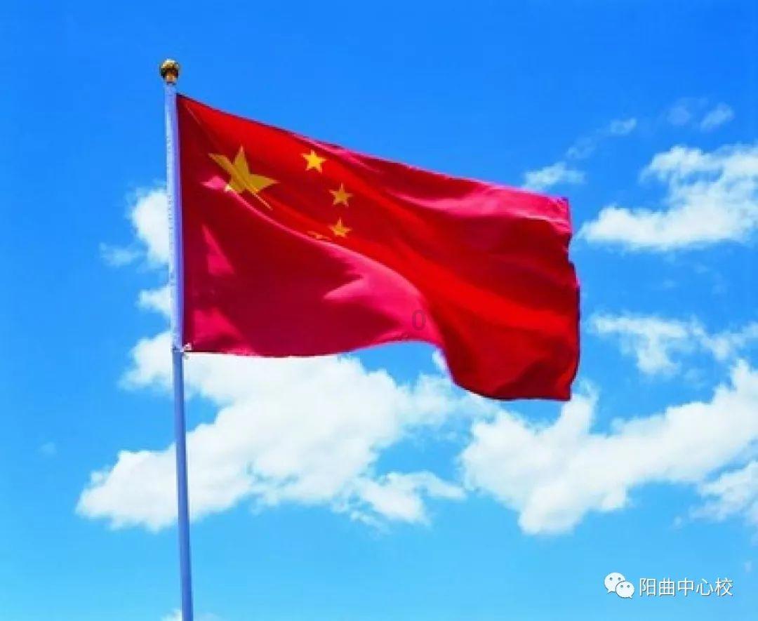 逗小猴开心系列174