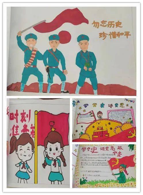 以为只是回归家庭,其实已去世,这4个广东台主持人你最怀念谁?