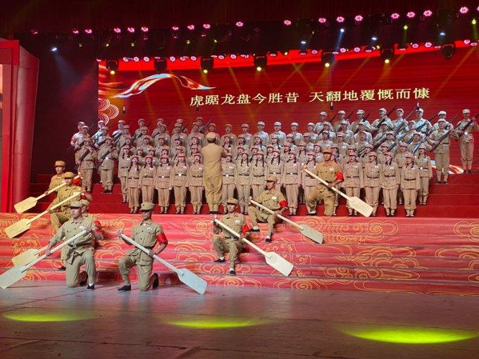 悬案：刹那惊颤