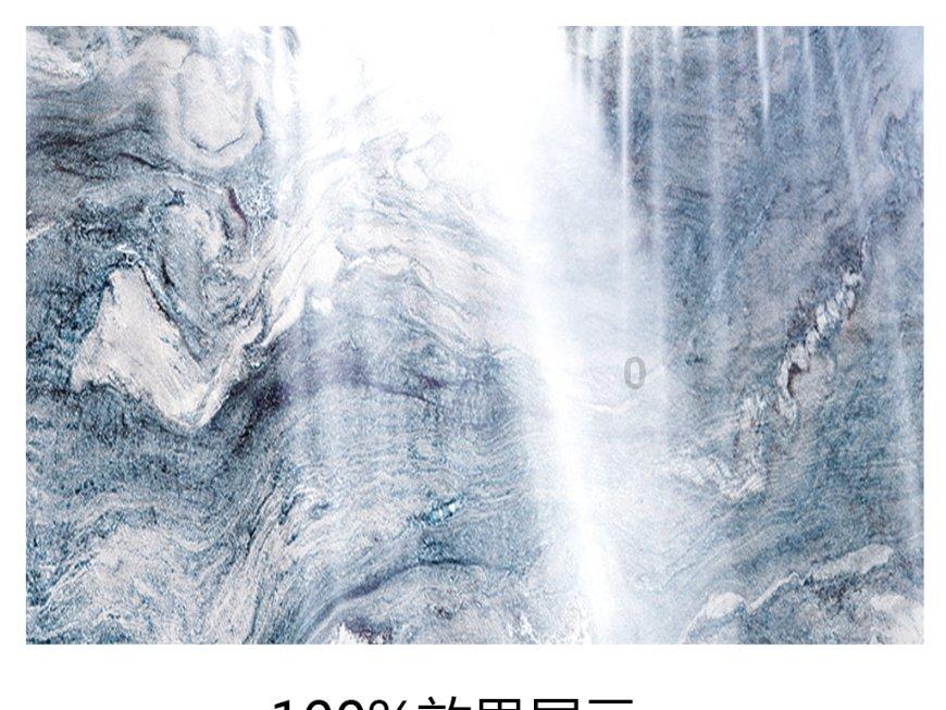 热搜第一！高一女生保送清华大学，本硕博连读