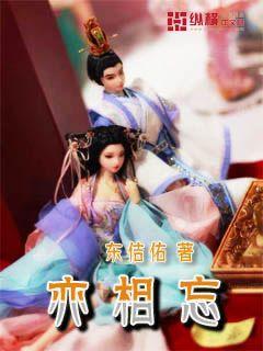 为你省下私教钱！帮你制定演讲表达翻身计划
