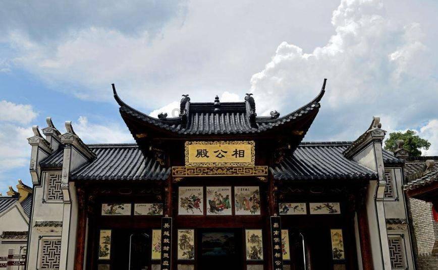 如何从小公司跳槽到大公司？游戏画面